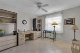 2140 97th Ln - Photo 14
