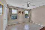 2140 97th Ln - Photo 15
