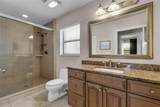 2140 97th Ln - Photo 16