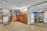 2140 97th Ln - Photo 17