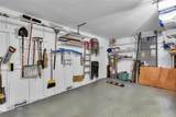 2140 97th Ln - Photo 18