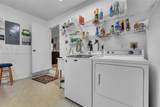 2140 97th Ln - Photo 19