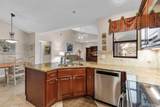 2140 97th Ln - Photo 2