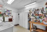 2140 97th Ln - Photo 20