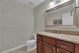 2140 97th Ln - Photo 21