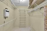 2140 97th Ln - Photo 22