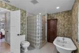 2140 97th Ln - Photo 23