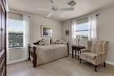 2140 97th Ln - Photo 24
