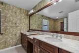 2140 97th Ln - Photo 25