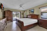 2140 97th Ln - Photo 26