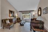 2140 97th Ln - Photo 27