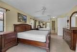 2140 97th Ln - Photo 28