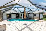 2140 97th Ln - Photo 29
