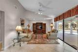 2140 97th Ln - Photo 3