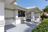 2140 97th Ln - Photo 31