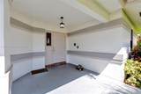 2140 97th Ln - Photo 32