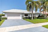 2140 97th Ln - Photo 33