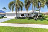 2140 97th Ln - Photo 35