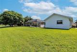 2140 97th Ln - Photo 38