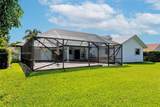 2140 97th Ln - Photo 39