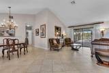 2140 97th Ln - Photo 4