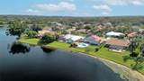 2140 97th Ln - Photo 40