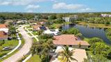 2140 97th Ln - Photo 41