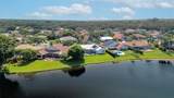 2140 97th Ln - Photo 42