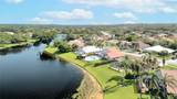 2140 97th Ln - Photo 43