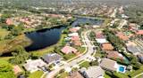 2140 97th Ln - Photo 44