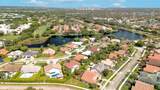 2140 97th Ln - Photo 45