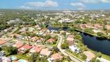 2140 97th Ln - Photo 46