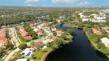 2140 97th Ln - Photo 47