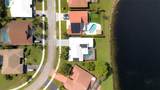2140 97th Ln - Photo 48