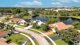 2140 97th Ln - Photo 49