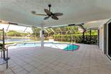 2140 97th Ln - Photo 5