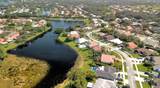 2140 97th Ln - Photo 50