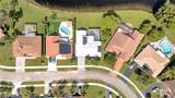 2140 97th Ln - Photo 51