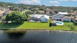 2140 97th Ln - Photo 52