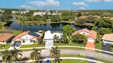 2140 97th Ln - Photo 53