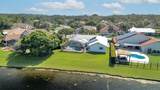 2140 97th Ln - Photo 54