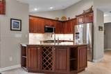 2140 97th Ln - Photo 6