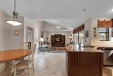 2140 97th Ln - Photo 7
