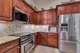 2140 97th Ln - Photo 8