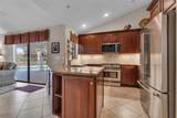 2140 97th Ln - Photo 9