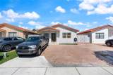 11259 88th Ave - Photo 1