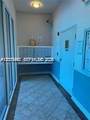 2734 Bird Ave - Photo 10