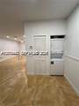 2734 Bird Ave - Photo 11