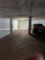 2734 Bird Ave - Photo 12