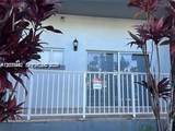 2734 Bird Ave - Photo 13
